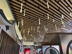 -掂档潮汕牛肉火锅(沈阳万象城店)