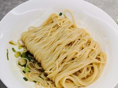 -鼎泰丰(国贸商城店)