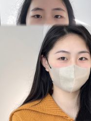 点击看大图 -MIVI野生眉纹绣纹眉