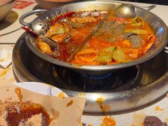 -小龙坎火锅(全球总店)
