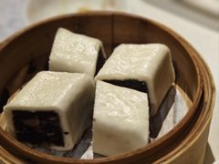 -潮福城大酒楼·潮味粤品·港式点心(湖滨北路店)