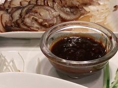 -无名居(中关村辽宁大厦店)