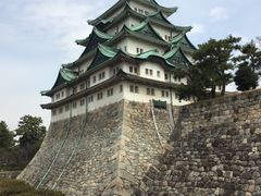 -名古屋城