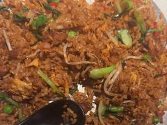 -沪小胖·小龙虾·蓝龙王(八佰伴店)