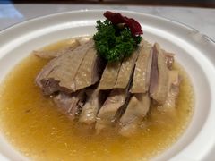 -双东酒店(东关街店)