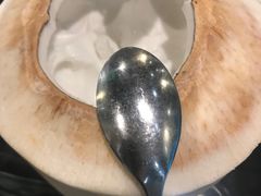 -东椰·海南椰子鸡火锅(朝阳门店)