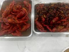 -胡大饭馆 24h(簋街总店)