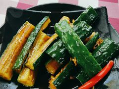 -7890+霸王甲·甲鱼爱尚蛙(坪洲店)