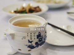 -北京全聚德(和平门店)