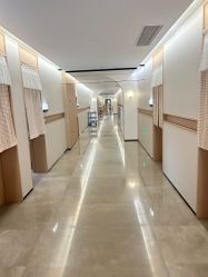 点击看大图 -美悦湾月子中心(熙湖店)