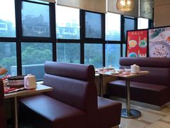 -粤仔湾砂锅粥(广益哥伦布店)