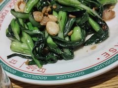 -去茶去餐厅(中央大街店)