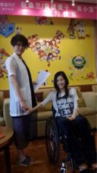 点击看大图 iphone_upload_pic-喜喜月子(瑞虹天地店)