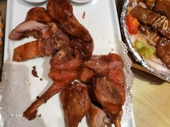 -乡里八闽·福州乡土菜(高宅店)