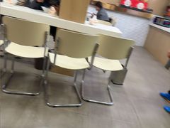 -永华米粉(总店)