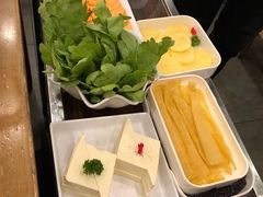 -牛街·马辈儿涮肉(牛街二店)