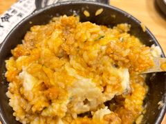 -京和风食堂·定食寿喜锅(保利樾广场店)