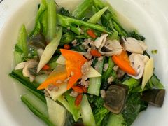 -鹭园酒家·四十年老字号