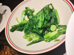 -宴江城·湖北家宴(积玉桥店)