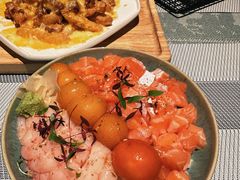 -和牛食堂•BISTRO(广州首店)