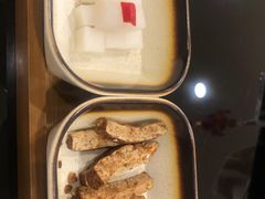 -口味堂(珞喻路店)