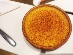 -PAUL LAFAYET 法式甜品(港汇广场店)