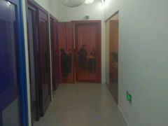 -英孚教育青少儿(河东资深教研中心)