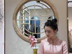 -金鹰国际购物中心(江都店)