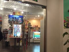 -JOJO实景沉浸侦探剧本杀(大悦城店)