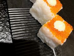 -悟空酒场烤肉(凯德壹中心店)