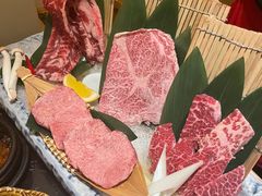 -龍二烧肉酒场(九亭店)