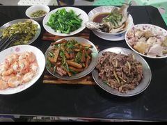 -大班家政月嫂育儿嫂(深圳NO.1店)