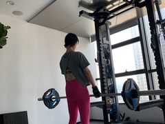 -WEGYMER健萌健身(麦德龙钰龙天下馆)