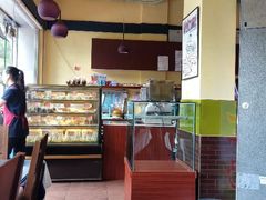 android_upload_pic-小麦之家(海湾总店)