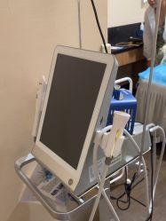 -上海玫瑰医疗美容医院