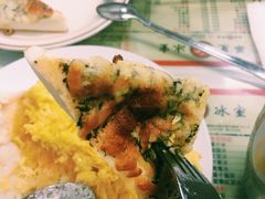 -华星冰室(湾仔店)