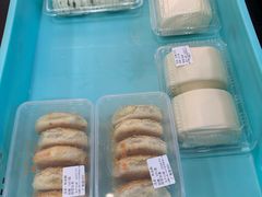 -章氏(广粤路店)