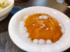 -土桥手掌鸡·26年灌县老味道(都江堰店)