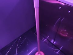 -星聚会KTV X Party(上海真如中海环宇城店)
