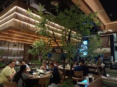 -滇铺子·云南特色菜·鲜花野菜季(曲靖万达店)