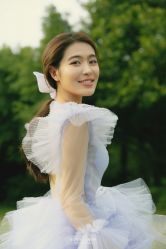 -挪娅婚纱摄影皇家会所