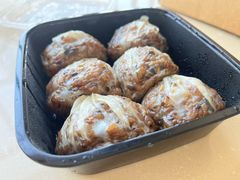 -217笋干馄饨