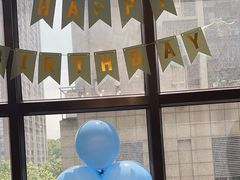 -小八仙·宴(三峡茶庄店)