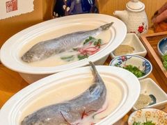 -长崎屋·日本料理·刺身·烧鸟(天河北路店)