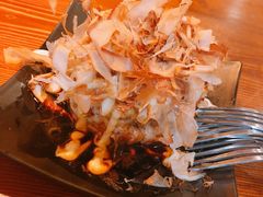-暖食光·台式家庭餐厅·生日主题店(万达店)