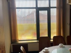 -鑫巴蜀小镇 · 水煮鱼专研店(玉桥店)