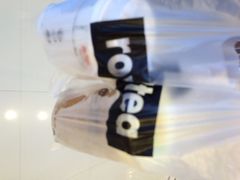 iphone_upload_pic-喜茶(广州番禺奥园广场店)
