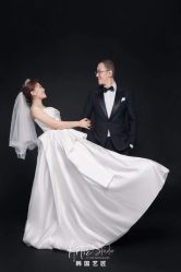 点击看大图 -THE QUEEN(北京店)