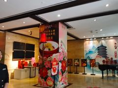 -洛阳宴·洛阳菜(南昌路店)