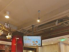 -金鼎轩(方庄天坛店)